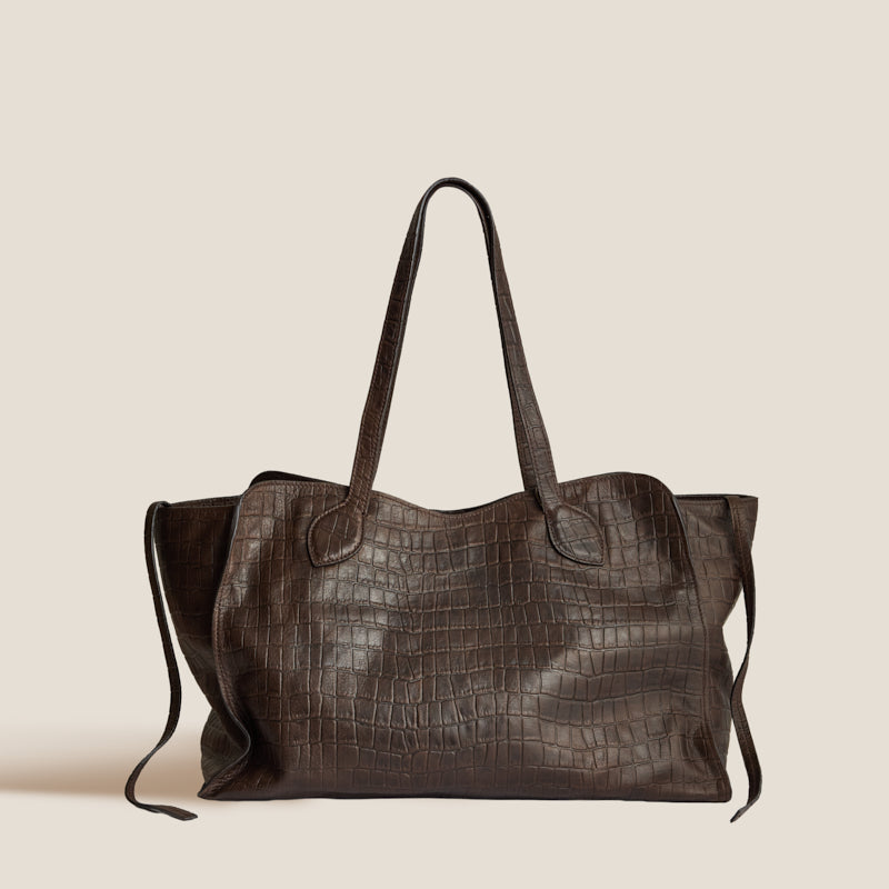 Jack Leather Bags & Stylish Handbags – Parker Thatch