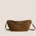 img_alt