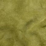 img_alt