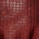 img_alt