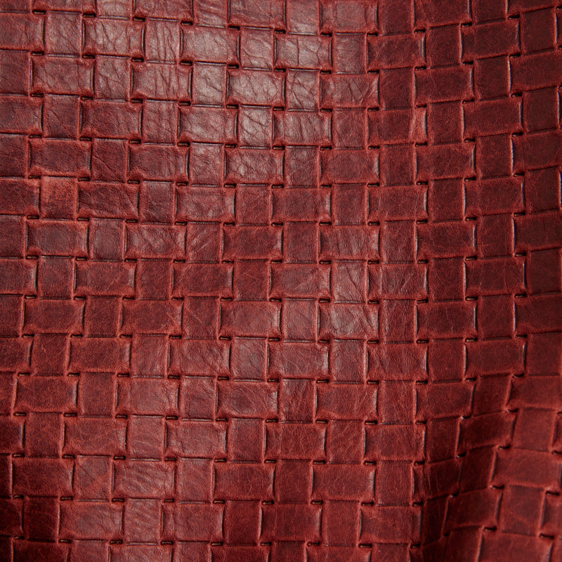 img_alt
