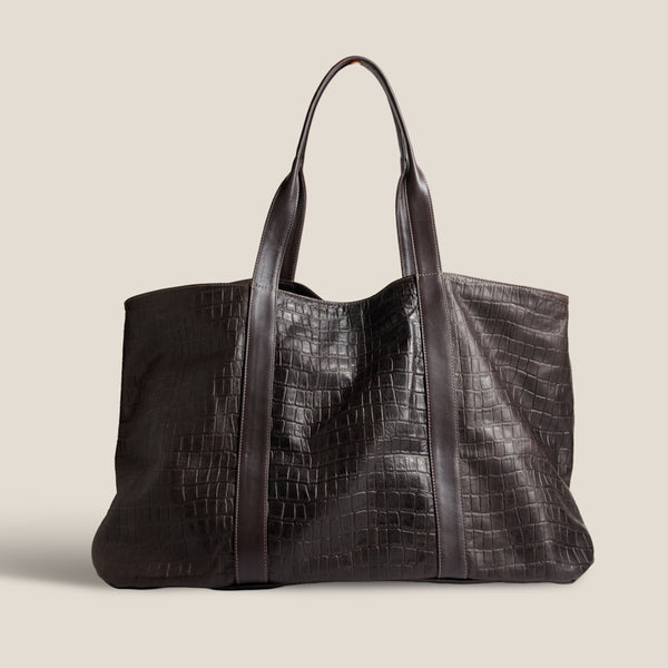 GIANT Tote - 
