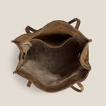 img_alt