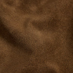 img_alt
