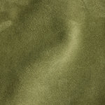 img_alt