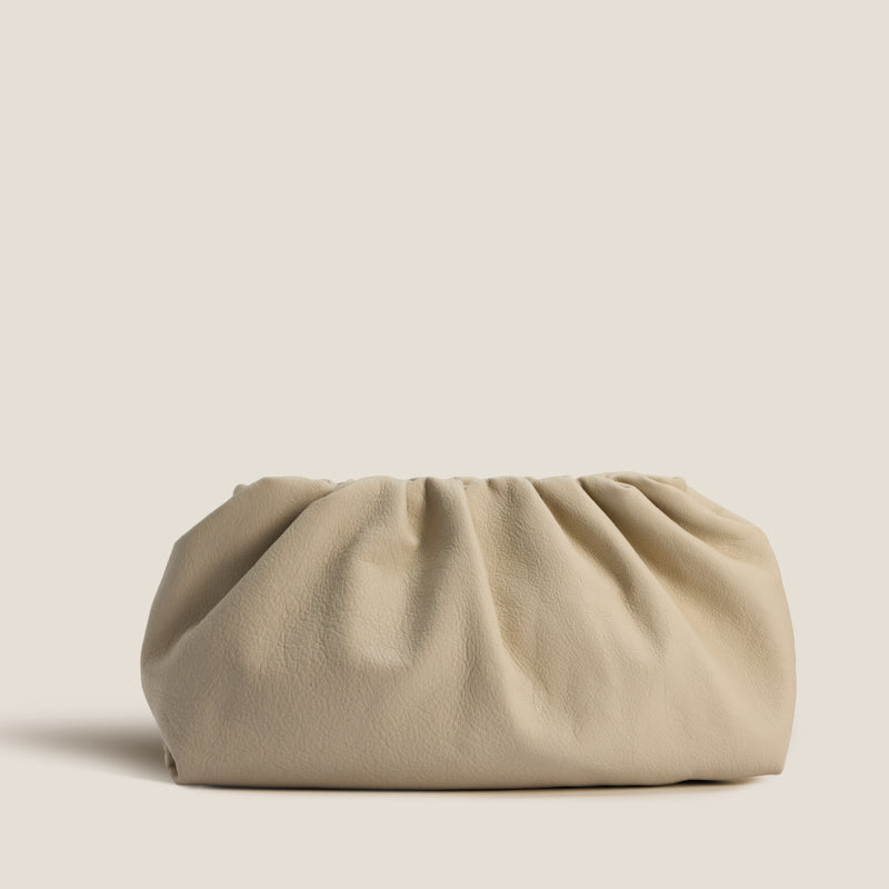 New Mochi Clutch - Heritage 