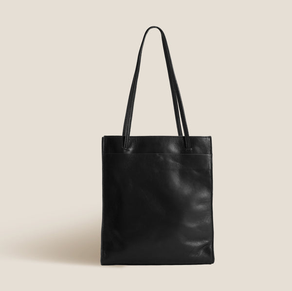 バッグ RARE Coach Parker Tattoo Magazine Tote 260505-PT-105_grande.jpg?v=