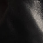 img_alt