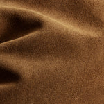 img_alt