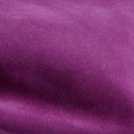 img_alt