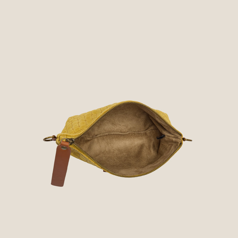 img_alt