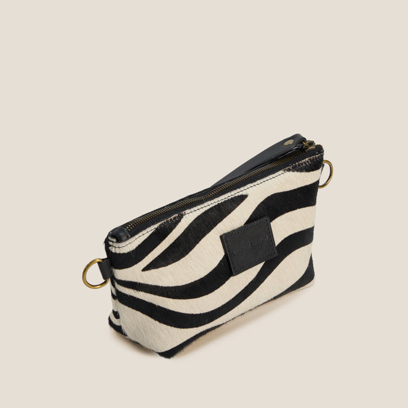img_alt