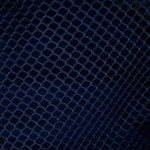 img_alt