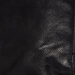 img_alt