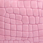img_alt