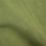 img_alt