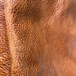 img_alt