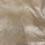 img_alt