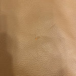 img_alt