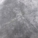 img_alt