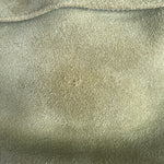 img_alt