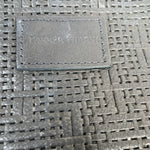 img_alt