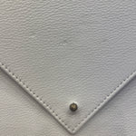 img_alt