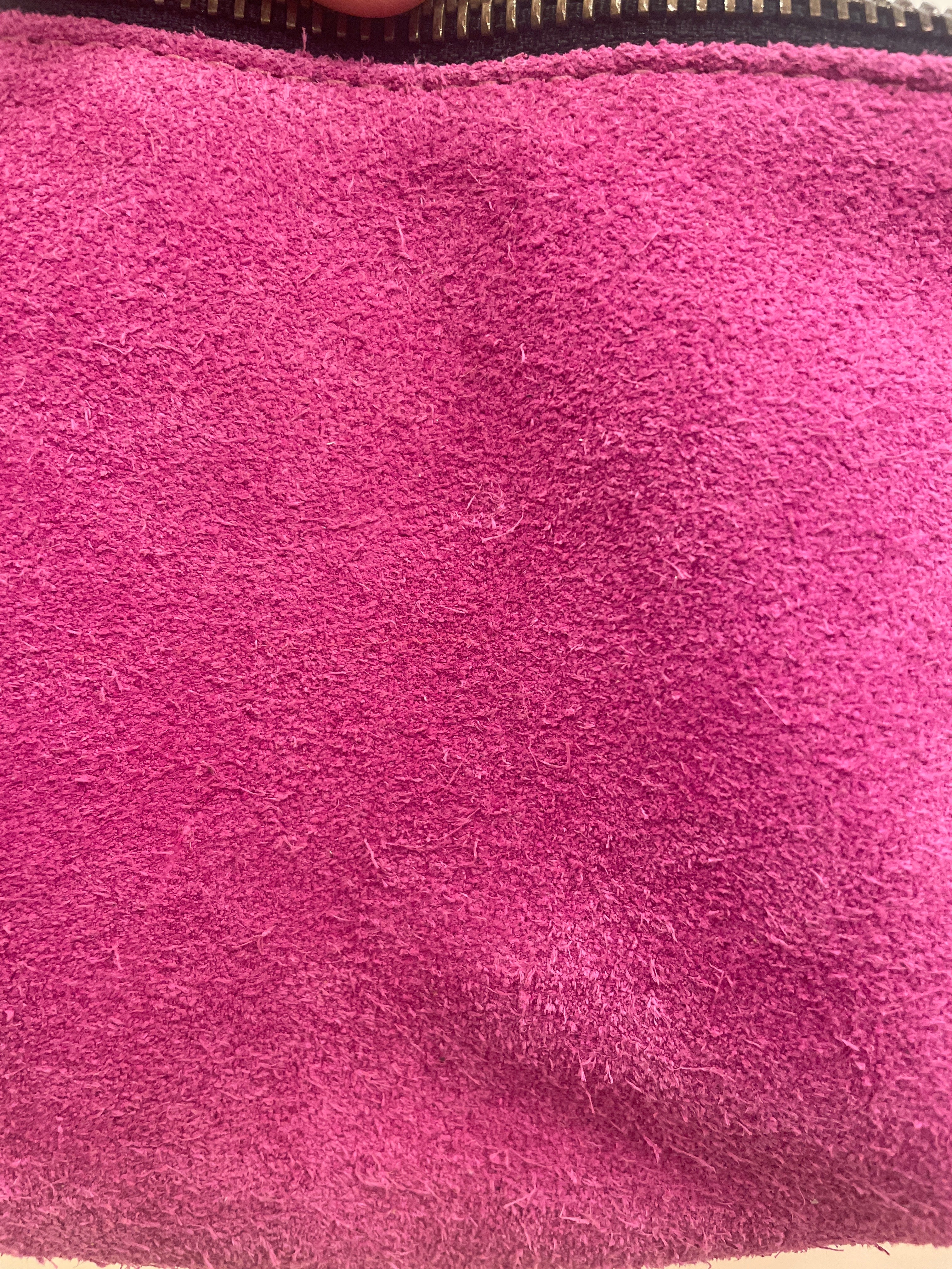 img_alt