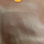 img_alt