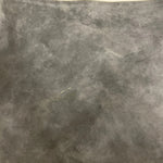 img_alt