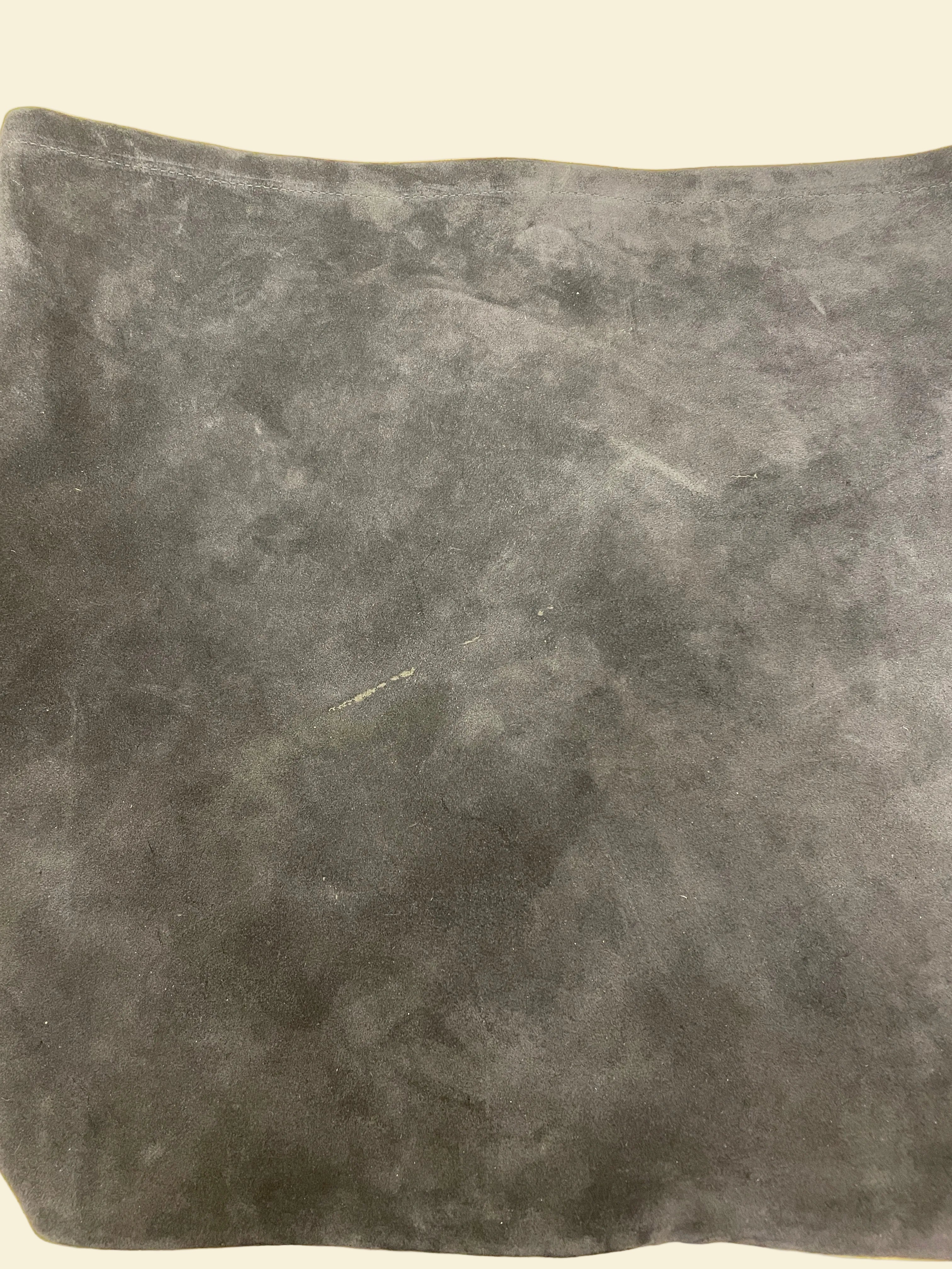 img_alt