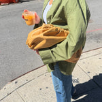 img_alt