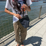 img_alt