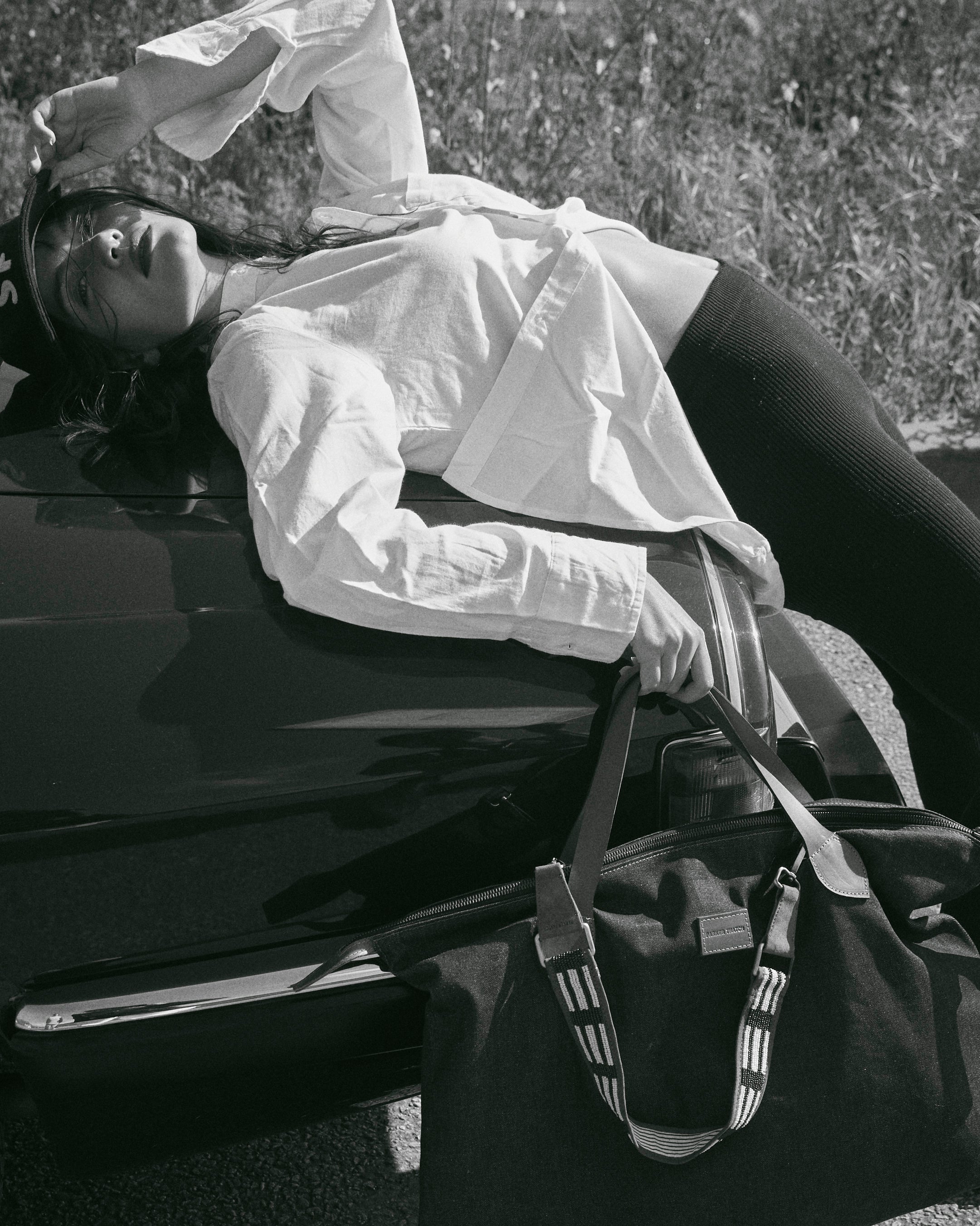 MARK LONA ピンク迷彩ポーチ MARK LONA ピンク迷彩ポーチ MARK LONA ピンク迷彩ポーチ MARK LONA