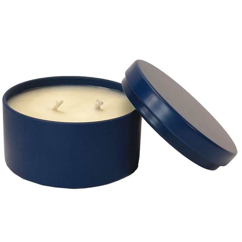MONTECITO Travel Candle - 6 oz