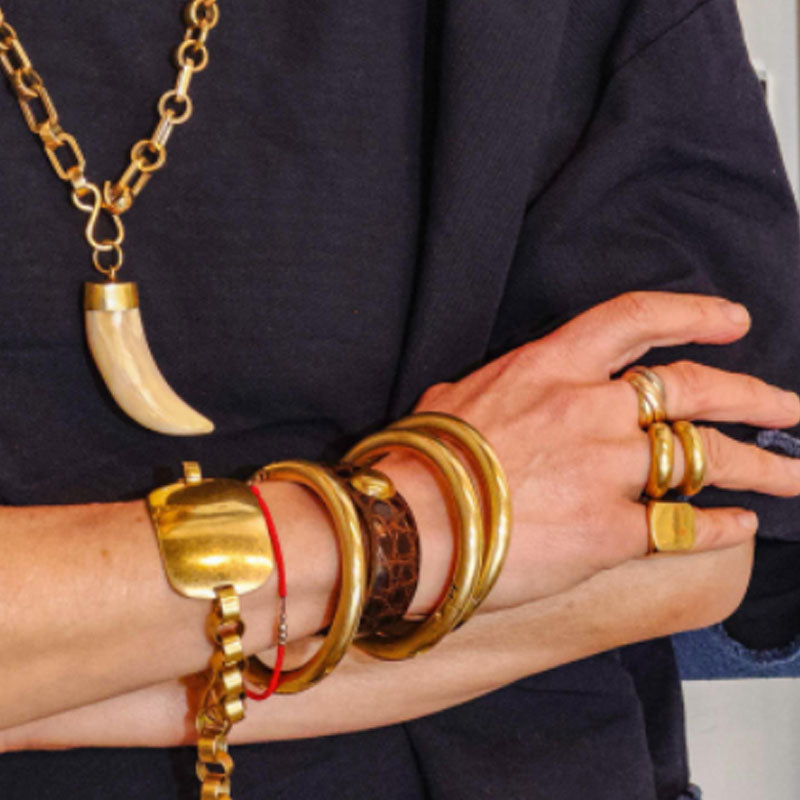 GRACE Power Bracelet