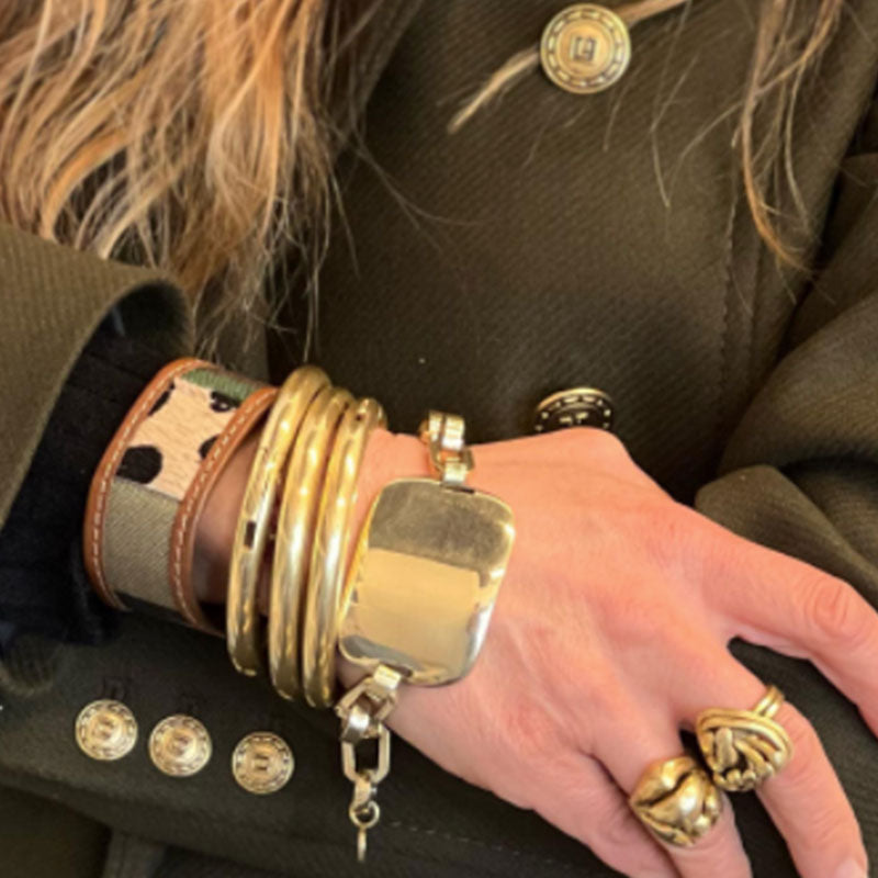 MAMA Power Bracelet