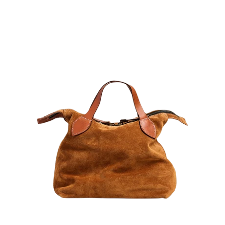 Mini/Small Bags